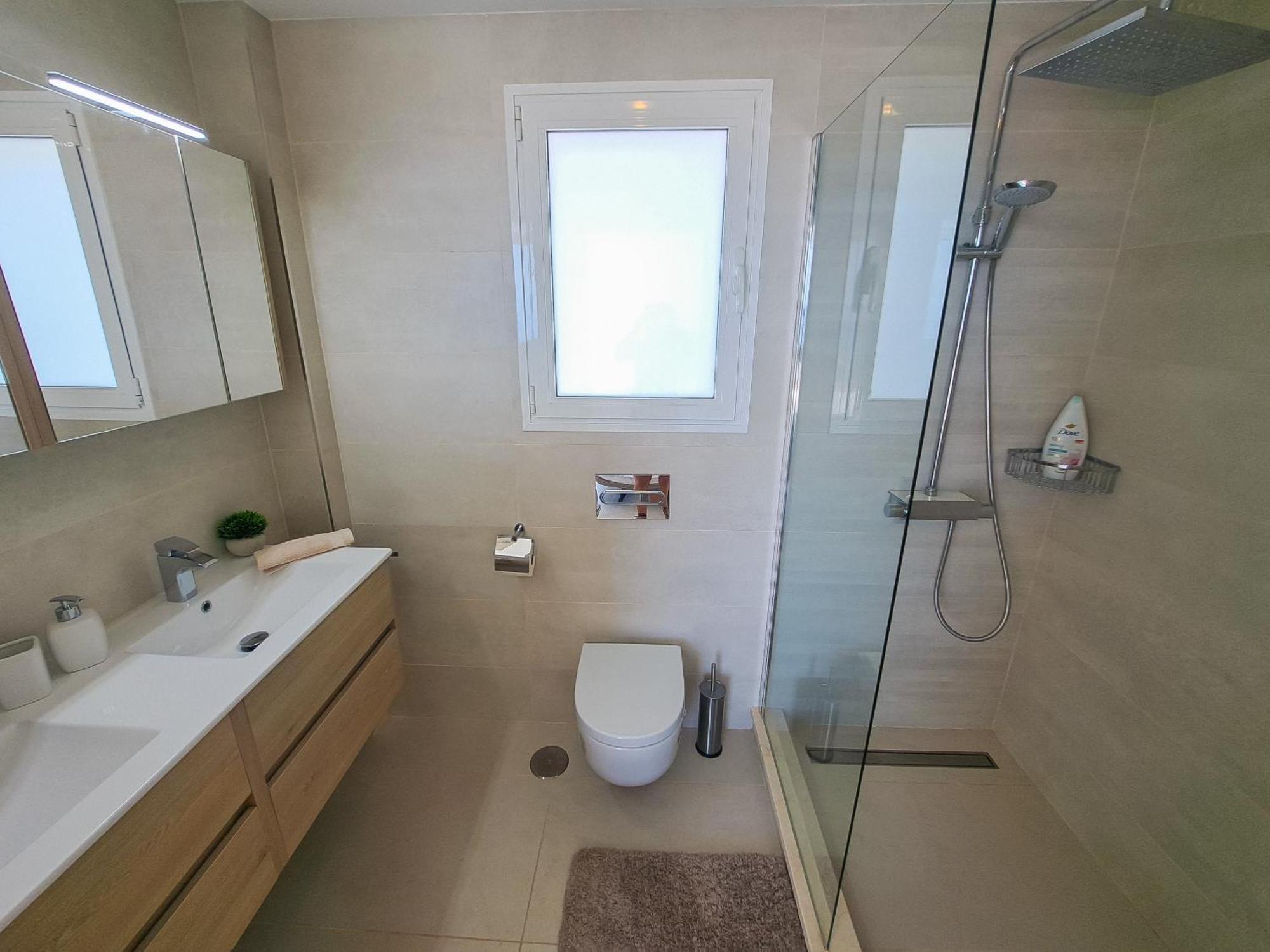 Azure Sky Villa - Panoramic Ocean View, Luxury, San Eugenio Costa Adeje  Exterior foto